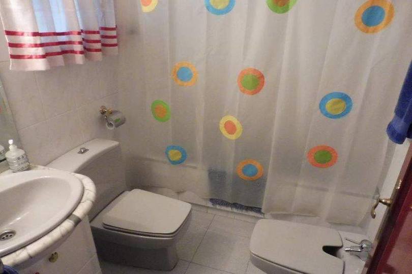 Alcoy-Alcoi,Alicante,España,4 Bedrooms Bedrooms,2 BathroomsBathrooms,Pisos,10278