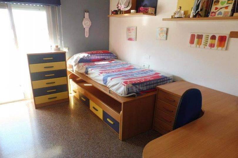 Alcoy-Alcoi,Alicante,España,4 Bedrooms Bedrooms,2 BathroomsBathrooms,Pisos,10278