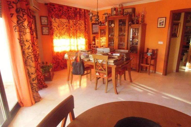 Alcoy-Alcoi,Alicante,España,3 Bedrooms Bedrooms,2 BathroomsBathrooms,Pisos,10280