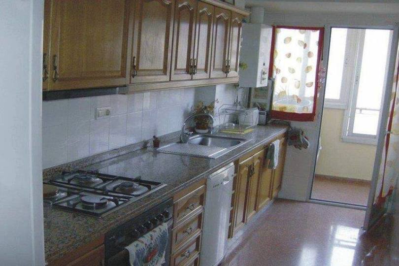 Alcoy-Alcoi,Alicante,España,3 Bedrooms Bedrooms,2 BathroomsBathrooms,Pisos,10281