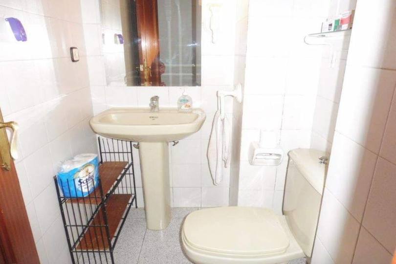 Alcoy-Alcoi,Alicante,España,4 Bedrooms Bedrooms,2 BathroomsBathrooms,Pisos,10284