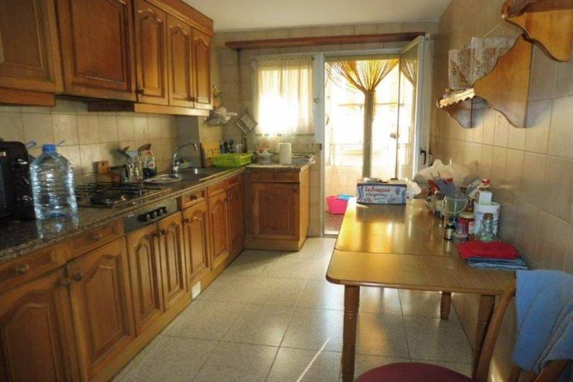 Alcoy-Alcoi,Alicante,España,4 Bedrooms Bedrooms,2 BathroomsBathrooms,Pisos,10284
