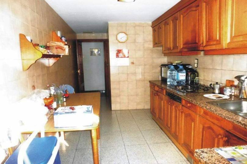 Alcoy-Alcoi,Alicante,España,4 Bedrooms Bedrooms,2 BathroomsBathrooms,Pisos,10284