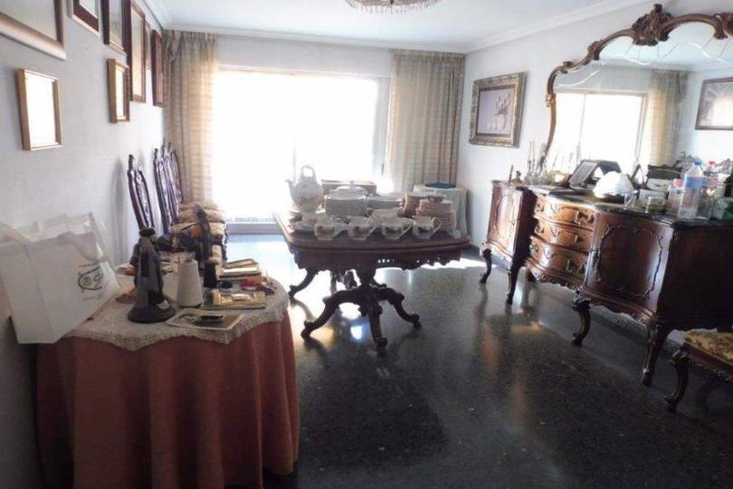 Alcoy-Alcoi,Alicante,España,4 Bedrooms Bedrooms,2 BathroomsBathrooms,Pisos,10284