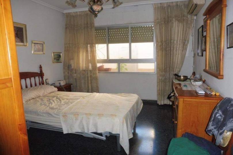 Alcoy-Alcoi,Alicante,España,4 Bedrooms Bedrooms,2 BathroomsBathrooms,Pisos,10284