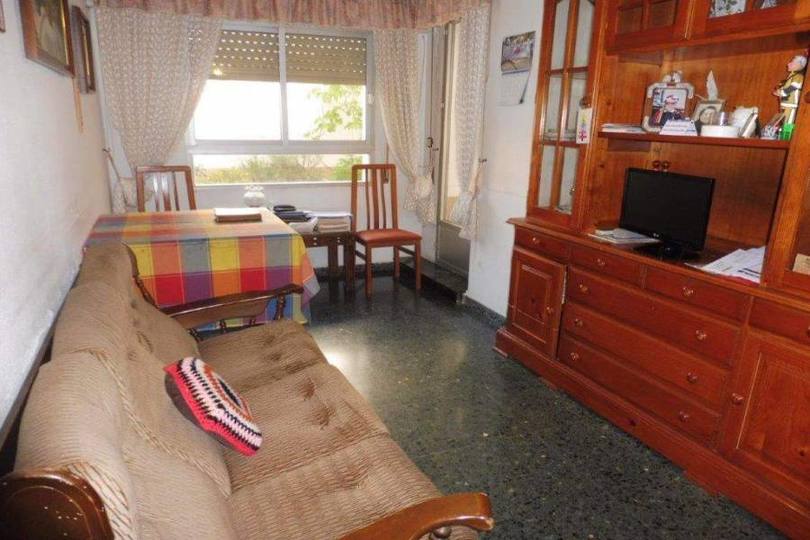 Alcoy-Alcoi,Alicante,España,4 Bedrooms Bedrooms,2 BathroomsBathrooms,Pisos,10284