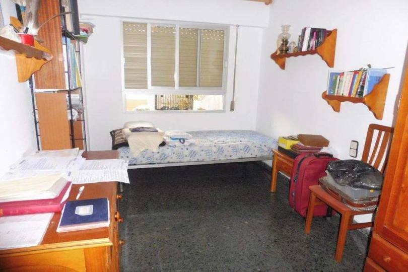 Alcoy-Alcoi,Alicante,España,4 Bedrooms Bedrooms,2 BathroomsBathrooms,Pisos,10284