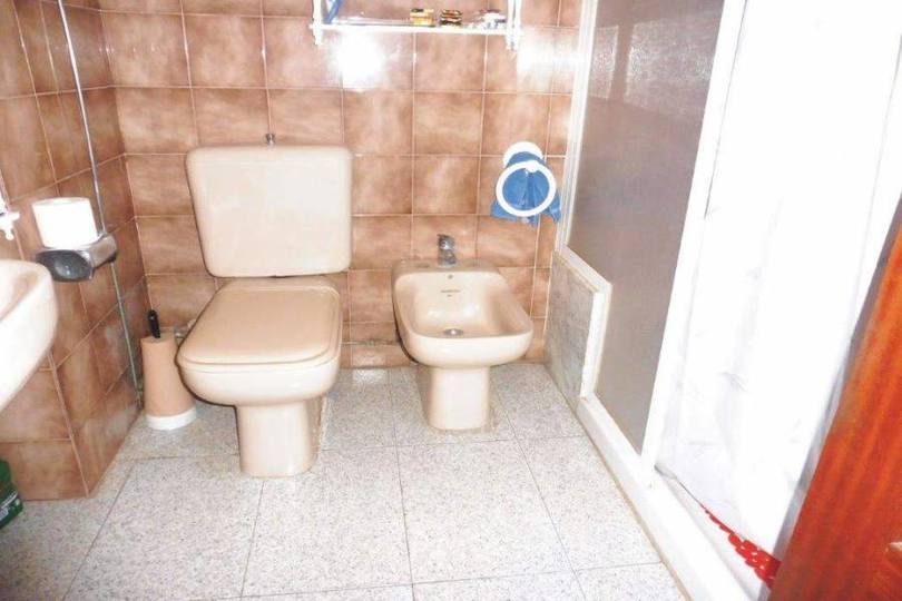 Alcoy-Alcoi,Alicante,España,4 Bedrooms Bedrooms,2 BathroomsBathrooms,Pisos,10284