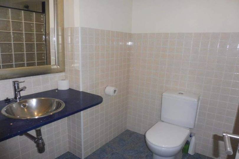 Alcoy-Alcoi,Alicante,España,4 Bedrooms Bedrooms,2 BathroomsBathrooms,Pisos,10285
