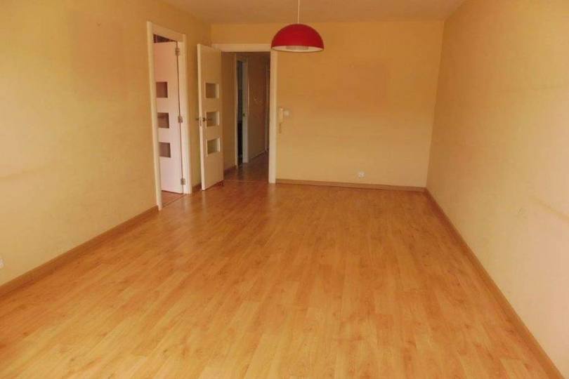 Alcoy-Alcoi,Alicante,España,4 Bedrooms Bedrooms,2 BathroomsBathrooms,Pisos,10285