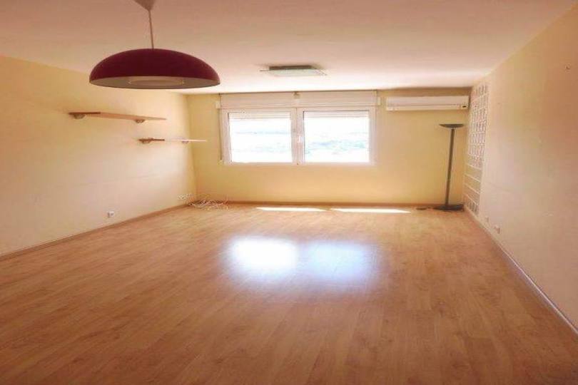 Alcoy-Alcoi,Alicante,España,4 Bedrooms Bedrooms,2 BathroomsBathrooms,Pisos,10285