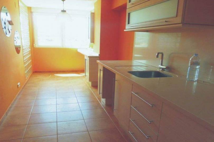 Alcoy-Alcoi,Alicante,España,4 Bedrooms Bedrooms,2 BathroomsBathrooms,Pisos,10285