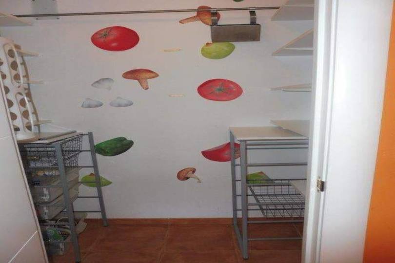 Alcoy-Alcoi,Alicante,España,4 Bedrooms Bedrooms,2 BathroomsBathrooms,Pisos,10285