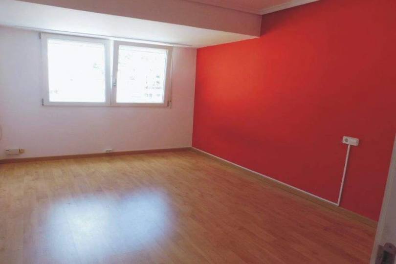 Alcoy-Alcoi,Alicante,España,4 Bedrooms Bedrooms,2 BathroomsBathrooms,Pisos,10285