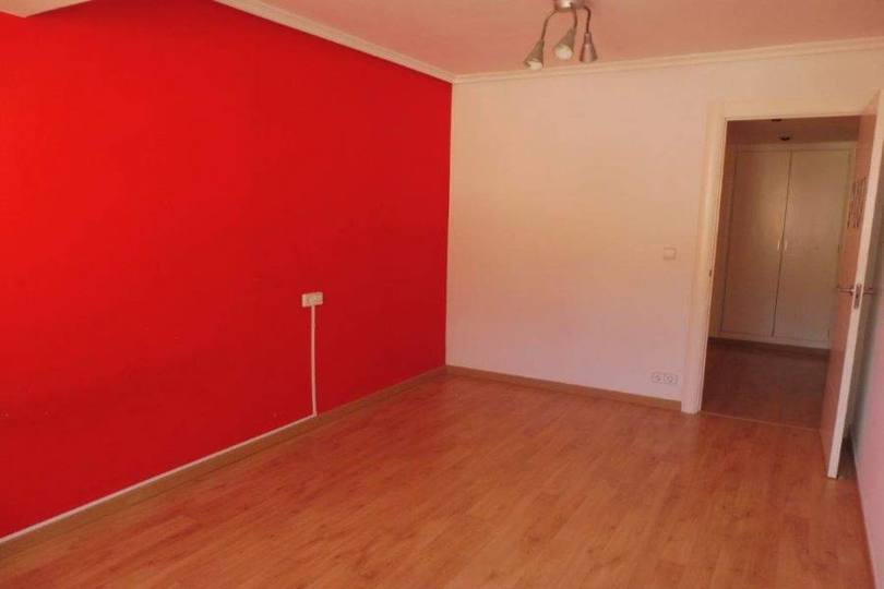 Alcoy-Alcoi,Alicante,España,4 Bedrooms Bedrooms,2 BathroomsBathrooms,Pisos,10285