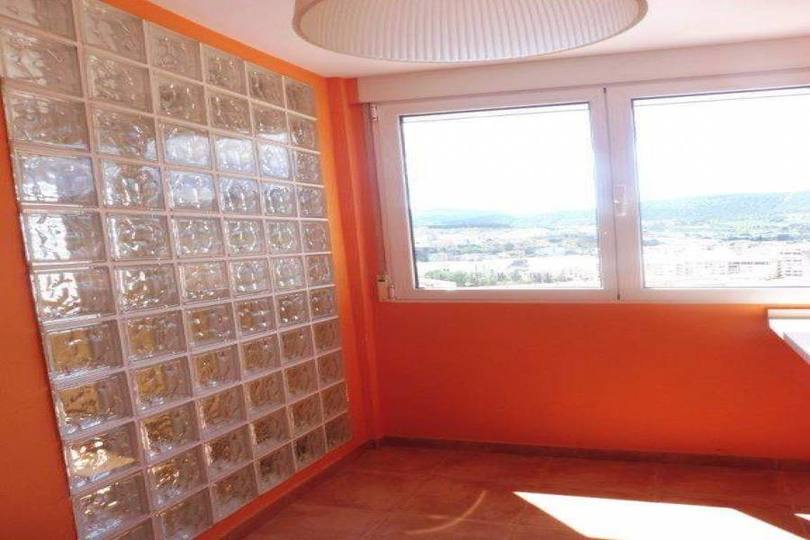 Alcoy-Alcoi,Alicante,España,4 Bedrooms Bedrooms,2 BathroomsBathrooms,Pisos,10285