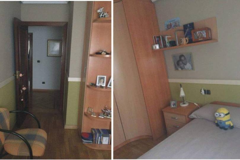 Alcoy-Alcoi,Alicante,España,4 Bedrooms Bedrooms,2 BathroomsBathrooms,Pisos,10287