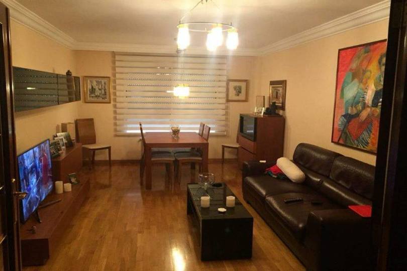 Alcoy-Alcoi,Alicante,España,4 Bedrooms Bedrooms,2 BathroomsBathrooms,Pisos,10287