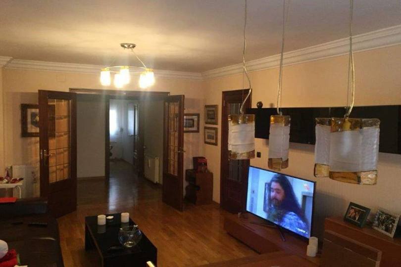 Alcoy-Alcoi,Alicante,España,4 Bedrooms Bedrooms,2 BathroomsBathrooms,Pisos,10287