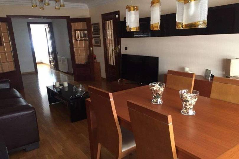 Alcoy-Alcoi,Alicante,España,4 Bedrooms Bedrooms,2 BathroomsBathrooms,Pisos,10287
