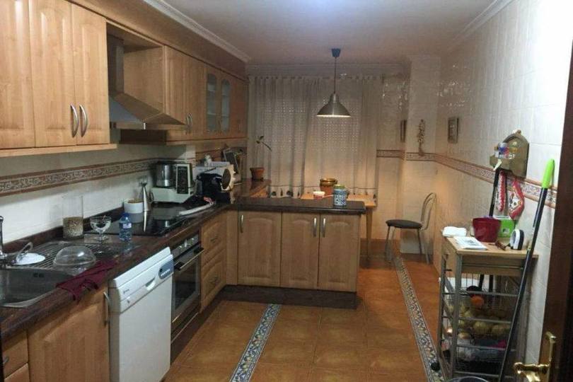 Alcoy-Alcoi,Alicante,España,4 Bedrooms Bedrooms,2 BathroomsBathrooms,Pisos,10287