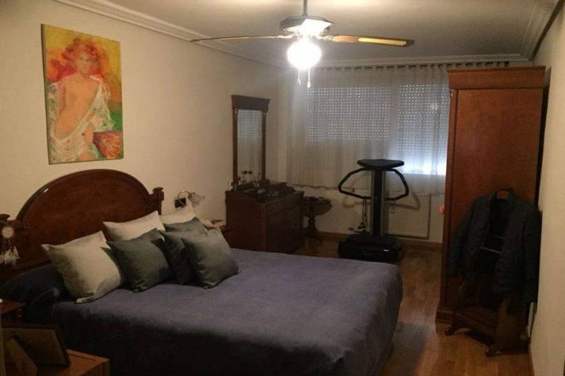 Alcoy-Alcoi,Alicante,España,4 Bedrooms Bedrooms,2 BathroomsBathrooms,Pisos,10287