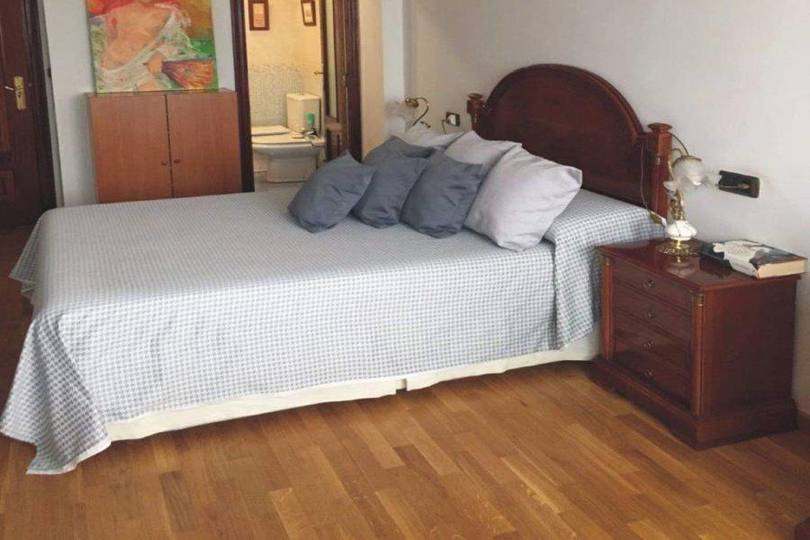 Alcoy-Alcoi,Alicante,España,4 Bedrooms Bedrooms,2 BathroomsBathrooms,Pisos,10287