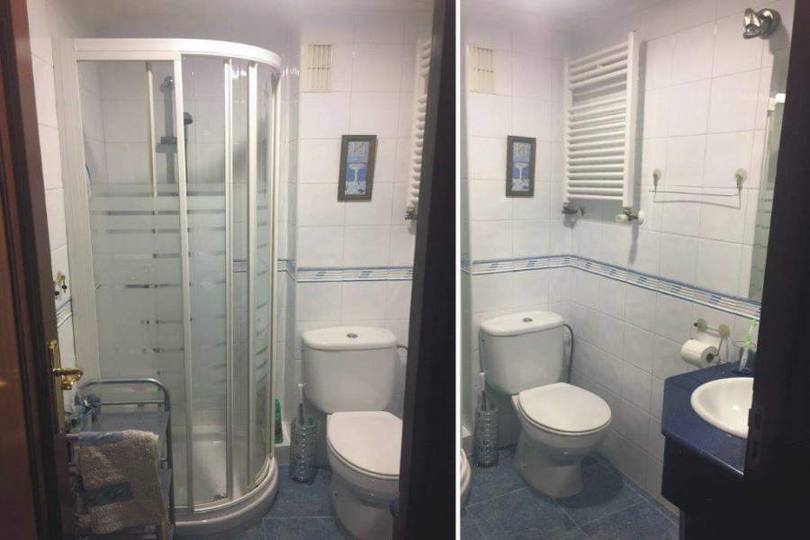 Alcoy-Alcoi,Alicante,España,4 Bedrooms Bedrooms,2 BathroomsBathrooms,Pisos,10287