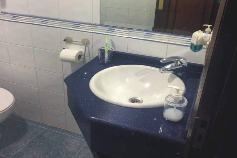 Alcoy-Alcoi,Alicante,España,4 Bedrooms Bedrooms,2 BathroomsBathrooms,Pisos,10287