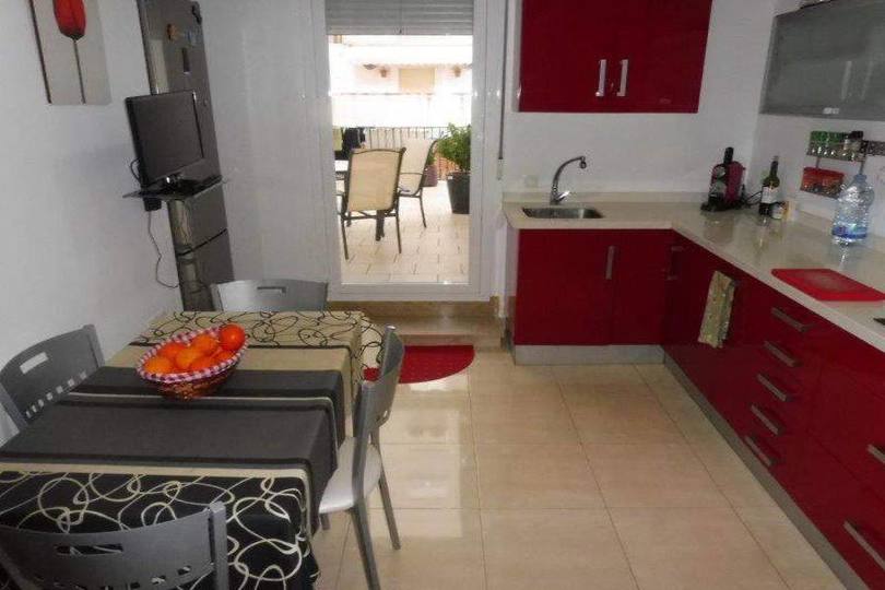 Alcoy-Alcoi,Alicante,España,3 Bedrooms Bedrooms,2 BathroomsBathrooms,Pisos,10288