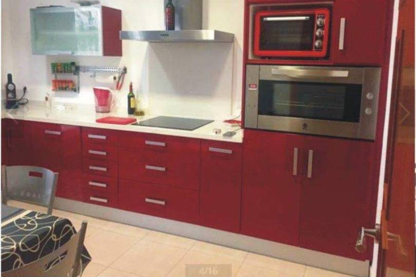 Alcoy-Alcoi,Alicante,España,3 Bedrooms Bedrooms,2 BathroomsBathrooms,Pisos,10288