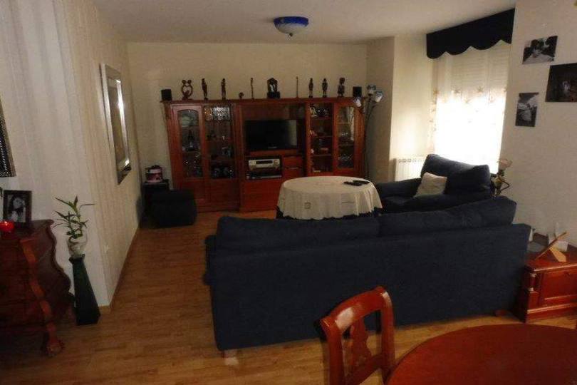 Alcoy-Alcoi,Alicante,España,3 Bedrooms Bedrooms,2 BathroomsBathrooms,Pisos,10288