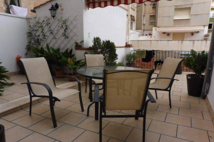 Alcoy-Alcoi,Alicante,España,3 Bedrooms Bedrooms,2 BathroomsBathrooms,Pisos,10288