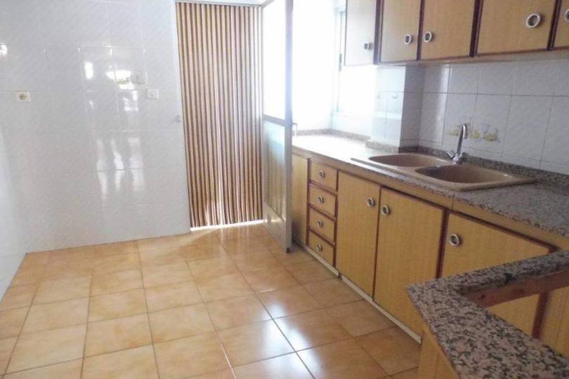 Alcoy-Alcoi,Alicante,España,3 Bedrooms Bedrooms,2 BathroomsBathrooms,Pisos,10293