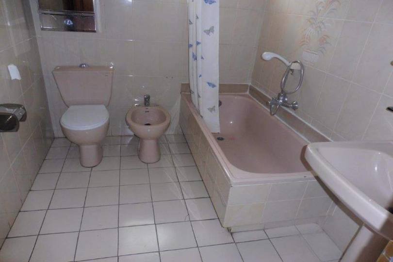 Alcoy-Alcoi,Alicante,España,3 Bedrooms Bedrooms,2 BathroomsBathrooms,Pisos,10293