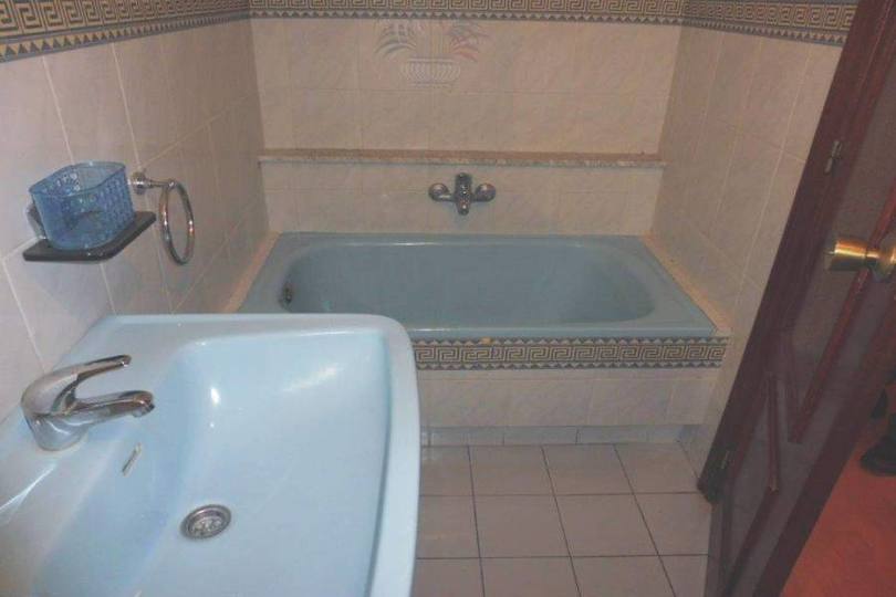 Alcoy-Alcoi,Alicante,España,3 Bedrooms Bedrooms,2 BathroomsBathrooms,Pisos,10293