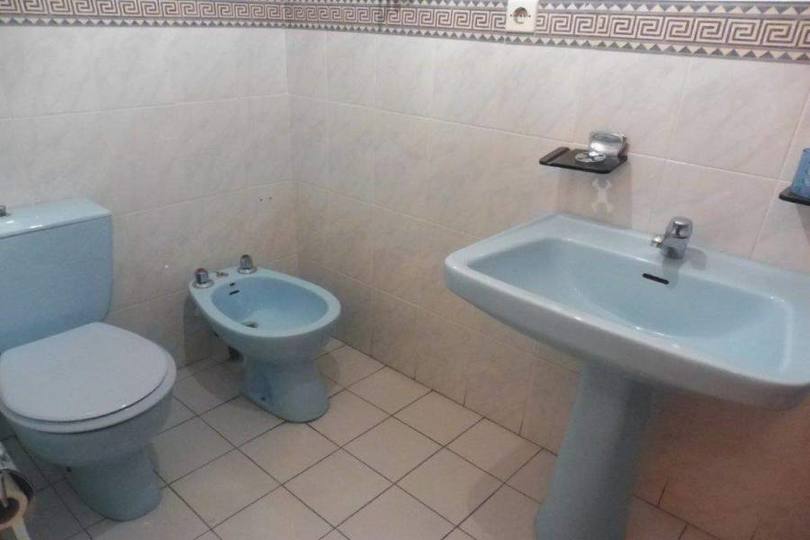 Alcoy-Alcoi,Alicante,España,3 Bedrooms Bedrooms,2 BathroomsBathrooms,Pisos,10293