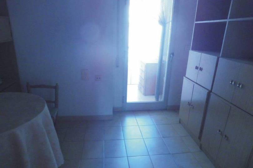 Alcoy-Alcoi,Alicante,España,4 Bedrooms Bedrooms,2 BathroomsBathrooms,Pisos,10296