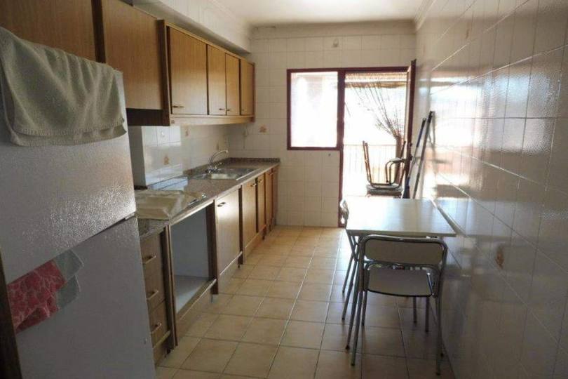 Alcoy-Alcoi,Alicante,España,4 Bedrooms Bedrooms,2 BathroomsBathrooms,Pisos,10296