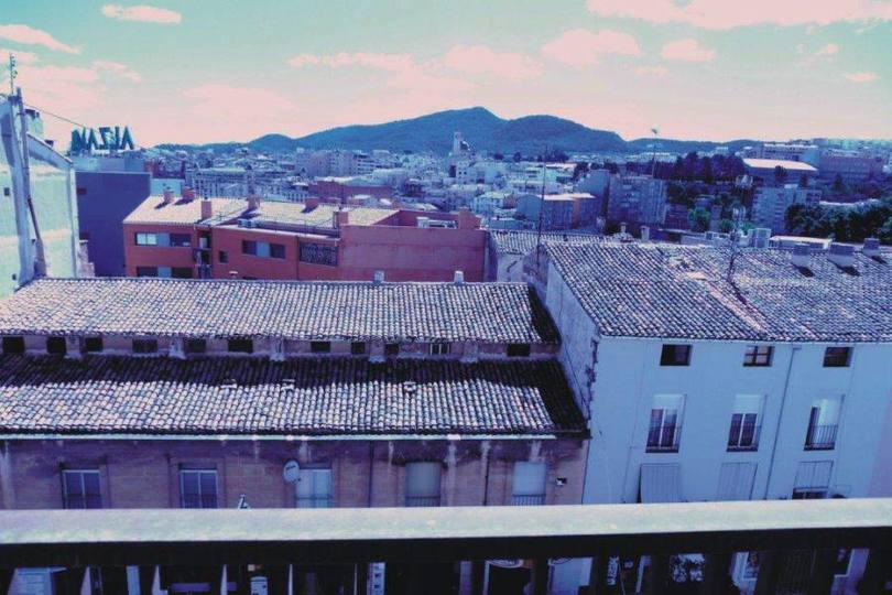 Alcoy-Alcoi,Alicante,España,4 Bedrooms Bedrooms,2 BathroomsBathrooms,Pisos,10296