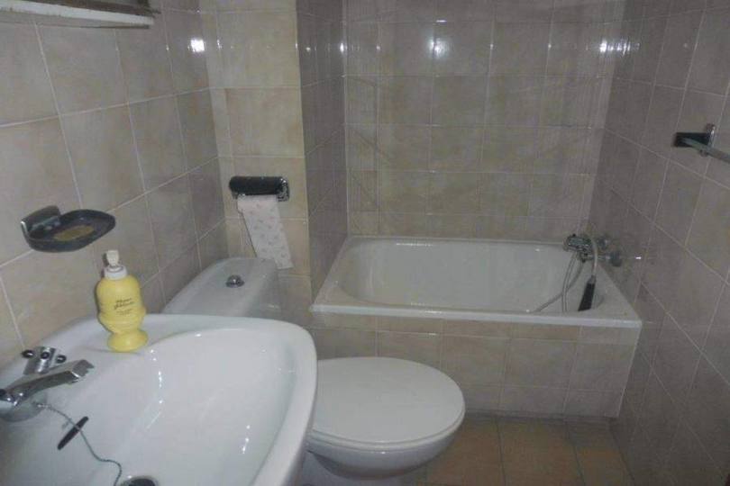 Alcoy-Alcoi,Alicante,España,4 Bedrooms Bedrooms,2 BathroomsBathrooms,Pisos,10296