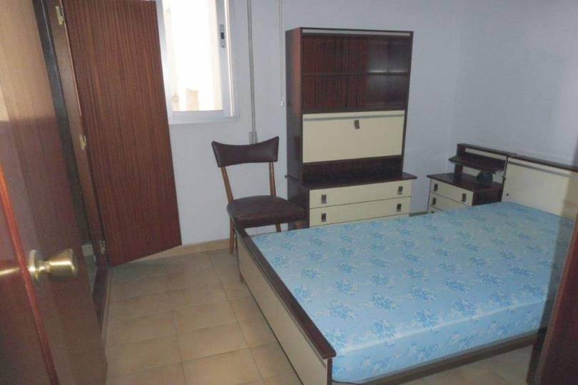 Alcoy-Alcoi,Alicante,España,4 Bedrooms Bedrooms,2 BathroomsBathrooms,Pisos,10296