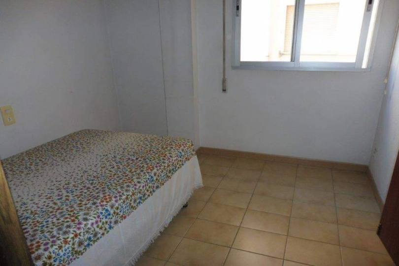 Alcoy-Alcoi,Alicante,España,4 Bedrooms Bedrooms,2 BathroomsBathrooms,Pisos,10296