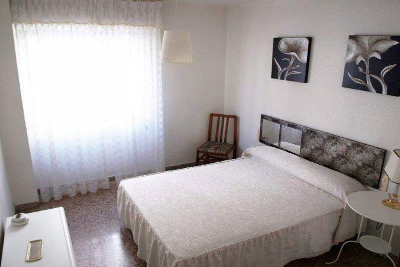 Alcoy-Alcoi,Alicante,España,3 Bedrooms Bedrooms,2 BathroomsBathrooms,Pisos,10306