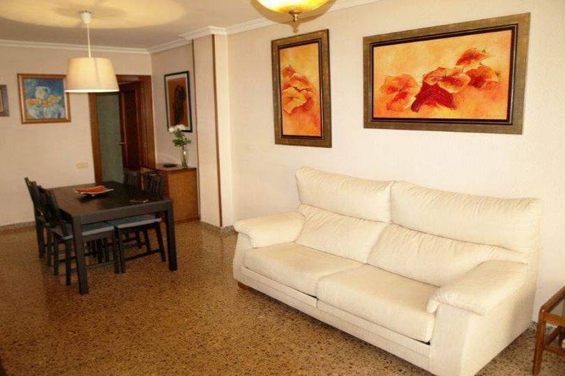 Alcoy-Alcoi,Alicante,España,3 Bedrooms Bedrooms,2 BathroomsBathrooms,Pisos,10306