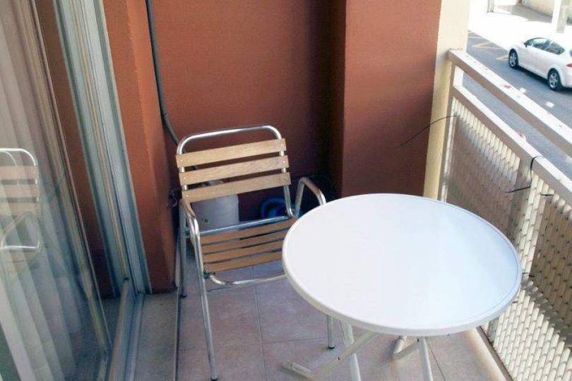 Alcoy-Alcoi,Alicante,España,3 Bedrooms Bedrooms,2 BathroomsBathrooms,Pisos,10306