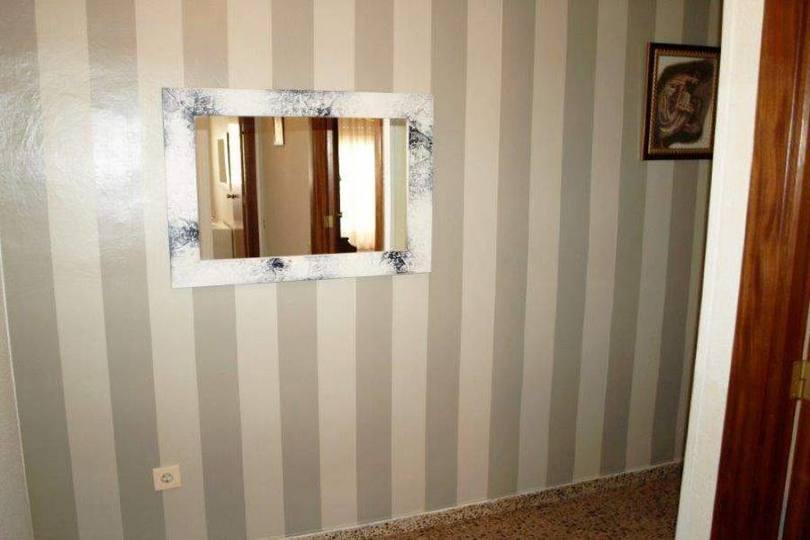 Alcoy-Alcoi,Alicante,España,3 Bedrooms Bedrooms,2 BathroomsBathrooms,Pisos,10306