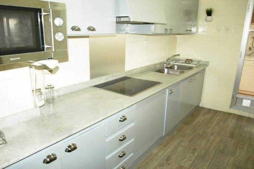 Alcoy-Alcoi,Alicante,España,3 Bedrooms Bedrooms,2 BathroomsBathrooms,Pisos,10306