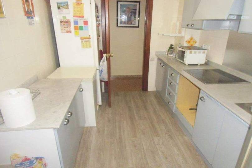 Alcoy-Alcoi,Alicante,España,3 Bedrooms Bedrooms,2 BathroomsBathrooms,Pisos,10306