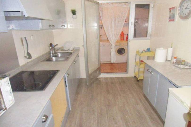 Alcoy-Alcoi,Alicante,España,3 Bedrooms Bedrooms,2 BathroomsBathrooms,Pisos,10306